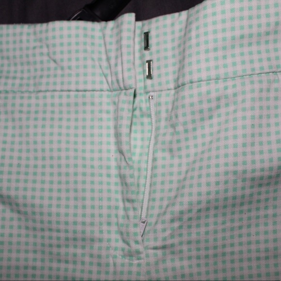 Crown & ivy shorts - Picture 6 of 6